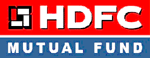 Online HDFC transction