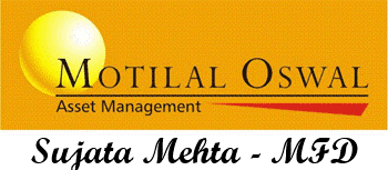 Online Motilal Oswal transction