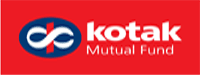 Online Kotak Lumpsum Investment